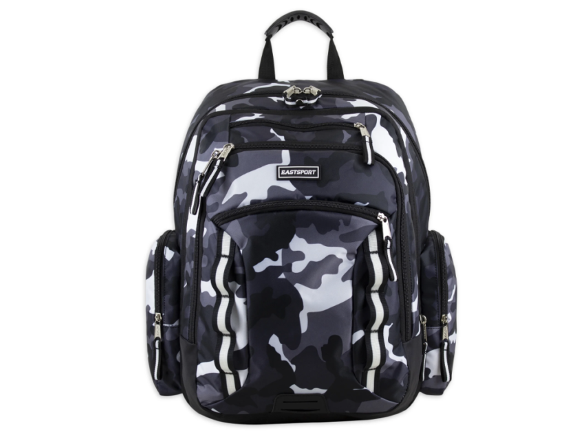 Screenshot 2024 10 16 at 9 08 02 AM